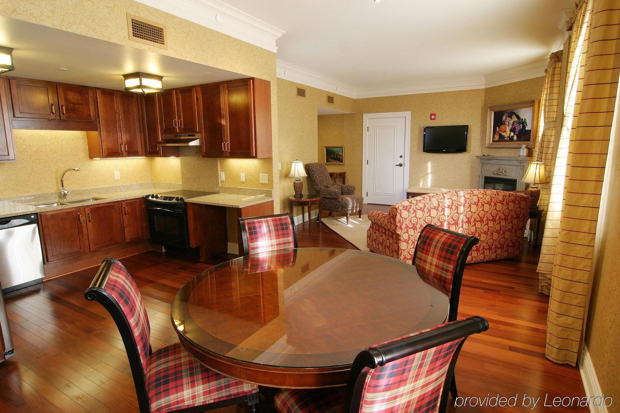 Charley Creek Inn Wabash Buitenkant foto