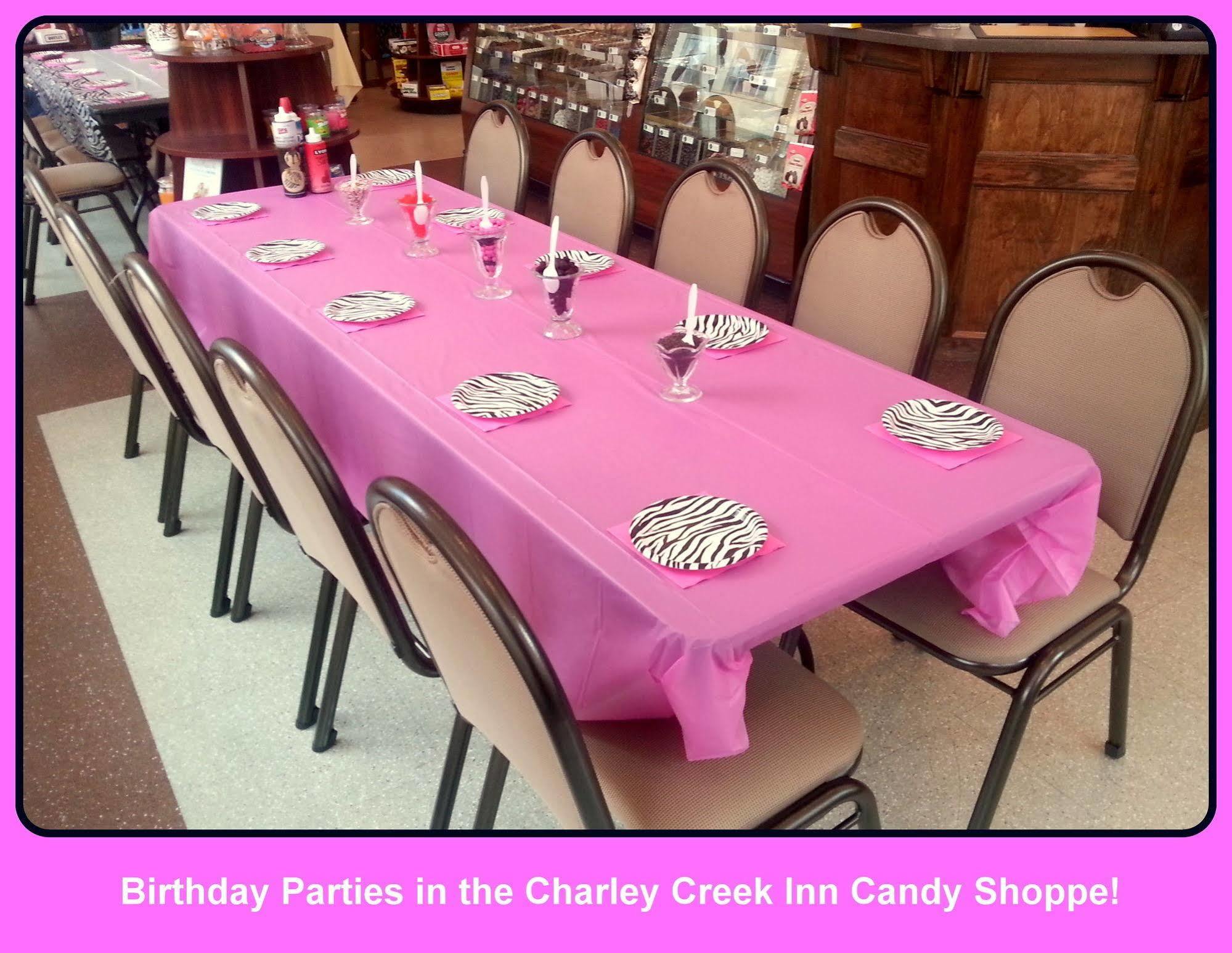 Charley Creek Inn Wabash Buitenkant foto